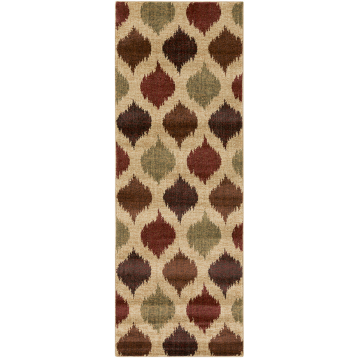 Surya Ventura VNT-7026 Area Rug Online now