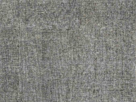 Dalyn Calisa CS5 Carbon Area Rug Fashion