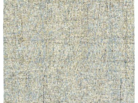 Dalyn Calisa CS5 Chambray Area Rug For Cheap