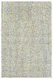 Dalyn Calisa CS5 Chambray Area Rug For Cheap