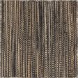 Surya Woodstock WDS-1005 Area Rug Online Sale