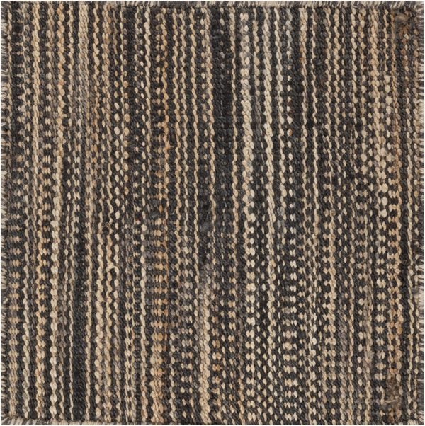 Surya Woodstock WDS-1005 Area Rug Online Sale