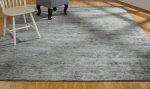 K2 Aero AE-247 Caribbean Heather Area Rug Discount