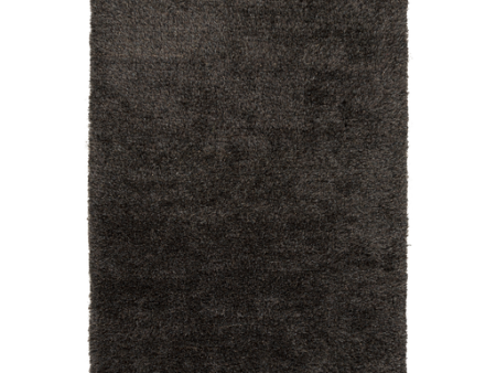 Surya Venetian VEN-3003 Area Rug Online now