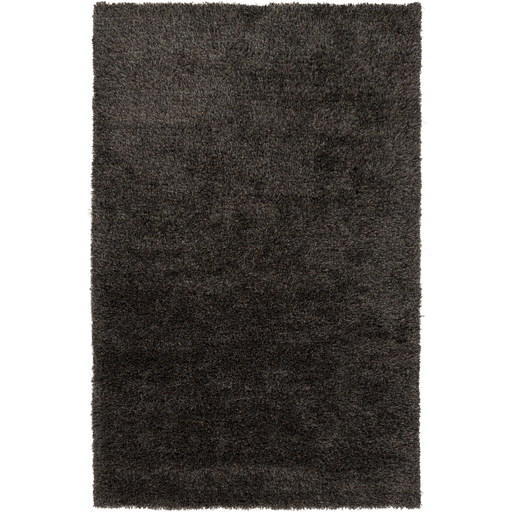 Surya Venetian VEN-3003 Area Rug Online now