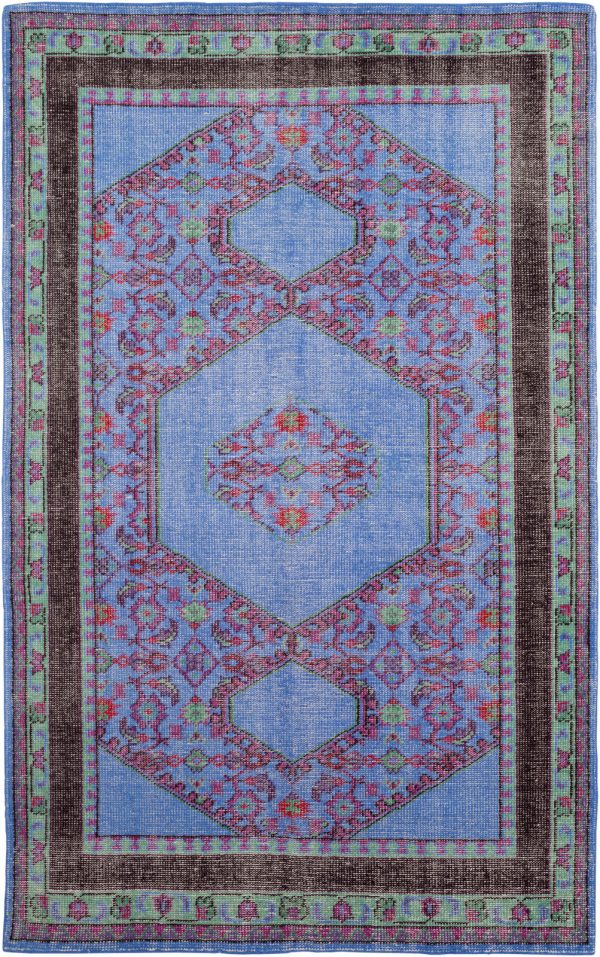 Surya Zahra ZHA-4002 Area Rug Online Sale