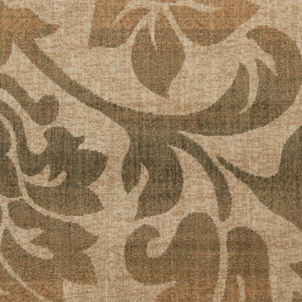 Surya Ventura VNT-7023 Area Rug For Discount