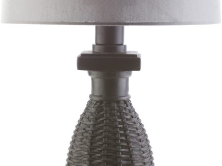 Surya Amani MNI-881 Lamp on Sale