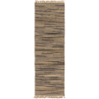 Surya Woodstock WDS-1008 Area Rug Online now