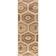 Surya Ventura VNT-7035 Area Rug For Cheap