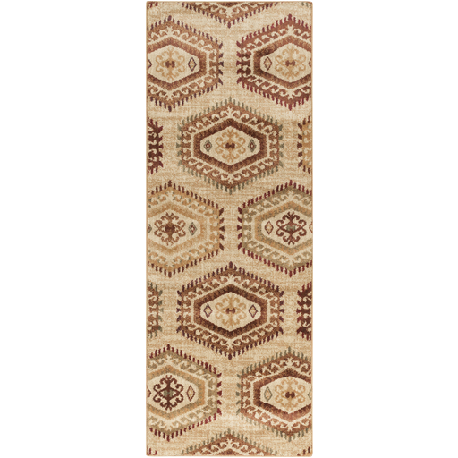 Surya Ventura VNT-7035 Area Rug For Cheap