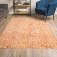 Dalyn Calisa CS5 Sunset Area Rug Discount