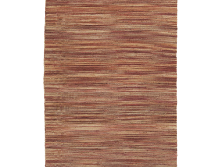 Surya Woodstock WDS-1010 Area Rug Sale