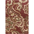 Surya Ventura VNT-7015 Area Rug Discount