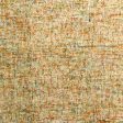 Dalyn Calisa CS5 Meadow Area Rug Online now