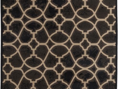 Surya Winslow WSW-3000 Area Rug Online Sale