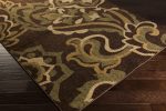 Surya Ventura VNT-7019 Area Rug on Sale