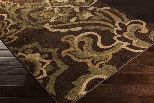 Surya Ventura VNT-7019 Area Rug on Sale