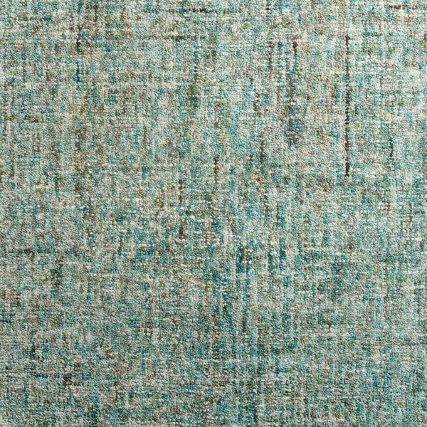 Dalyn Calisa CS5 Seaglass Area Rug Online