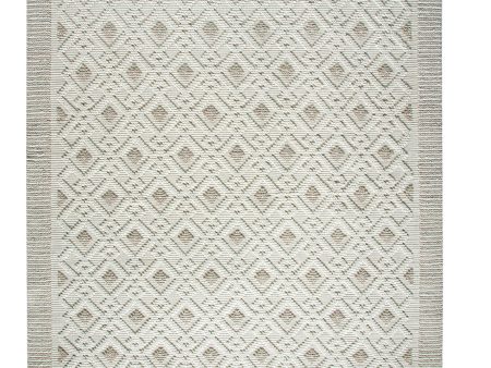 Dynamic Rugs Studio 97703 Ivory Cream Area Rug For Cheap