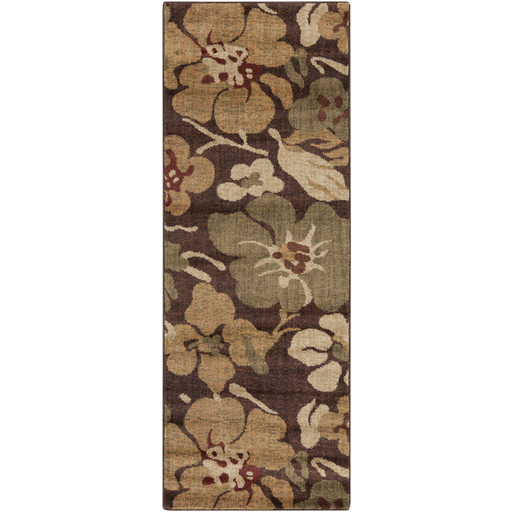 Surya Ventura VNT-7014 Area Rug Online now