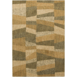 Surya Ventura VNT-7017 Area Rug Online Hot Sale