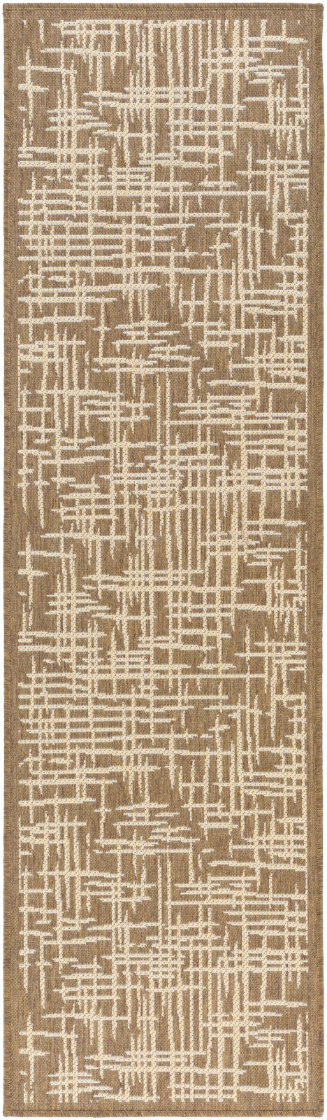 Surya Zanzibar ZZB-1031 Area Rug For Discount