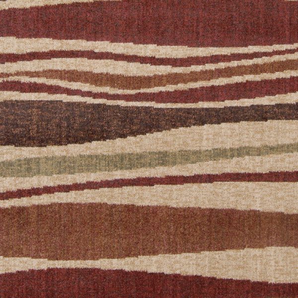 Surya Ventura VNT-7027 Area Rug Cheap