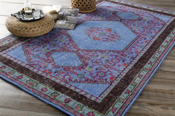 Surya Zahra ZHA-4002 Area Rug Online Sale