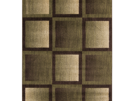 Surya Ventura VNT-7005 Area Rug Online