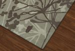 Dalyn Santino SO54 TAUPE Area Rug Online Hot Sale