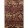 Surya Ventura VNT-7021 Area Rug Hot on Sale