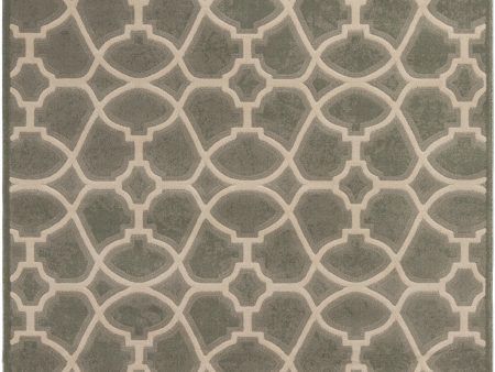 Surya Winslow WSW-3006 Area Rug Fashion