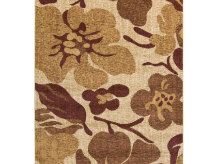 Surya Ventura VNT-7013 Area Rug Online Sale