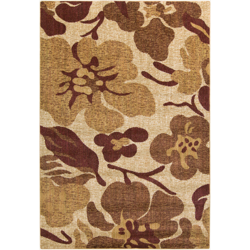 Surya Ventura VNT-7013 Area Rug Online Sale