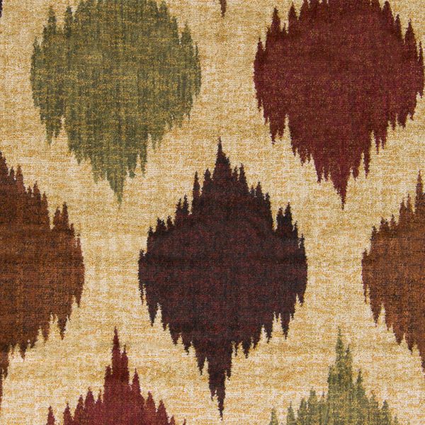 Surya Ventura VNT-7026 Area Rug Online now