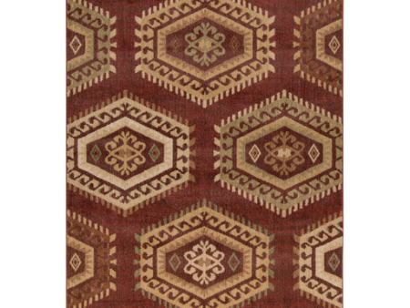 Surya Ventura VNT-7034 Area Rug Sale