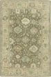 K2 Seville SV-754 Driftwood Area Rug Online Hot Sale