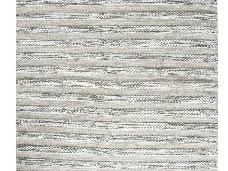 Dynamic Rugs Topaz 140188 Natural Grey Area Rug Online Sale