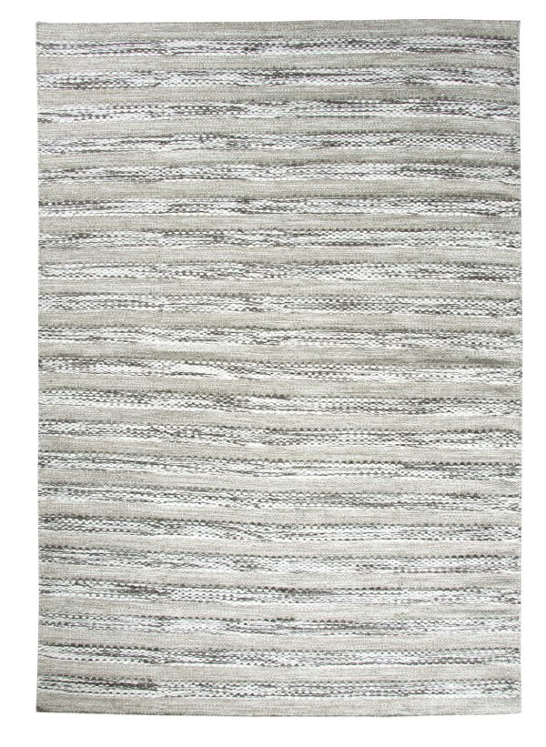 Dynamic Rugs Topaz 140188 Natural Grey Area Rug Online Sale