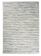 Dynamic Rugs Topaz 140188 Natural Grey Area Rug Online Sale