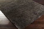 Surya Venetian VEN-3003 Area Rug Online now