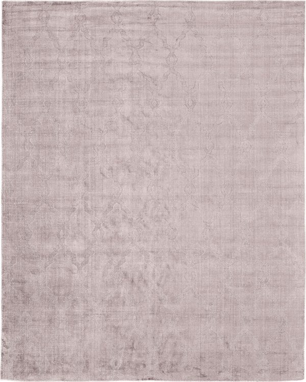 Kalaty Avalon AV-190 Lilac Area Rug Discount