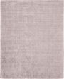 Kalaty Avalon AV-190 Lilac Area Rug Discount