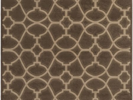 Surya Winslow WSW-3004 Area Rug For Cheap