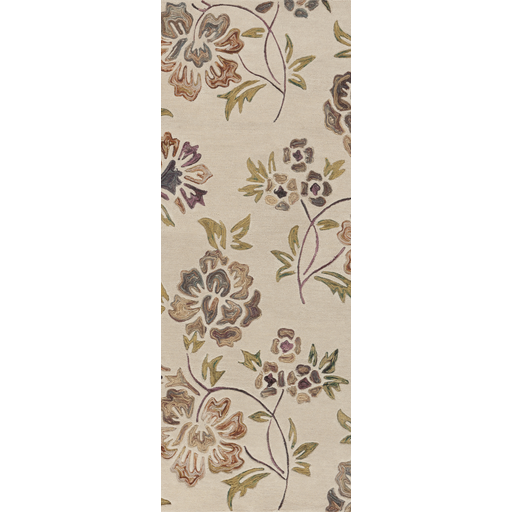 Surya Enchanted ENC-4000 Area Rug on Sale