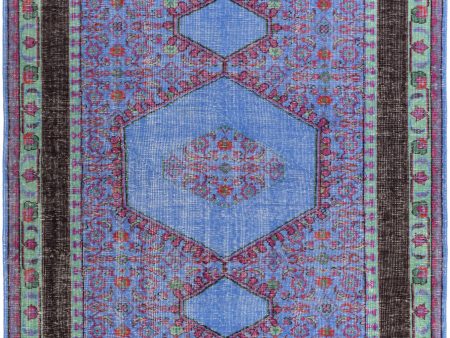 Surya Zahra ZHA-4002 Area Rug Online Sale