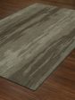 Dalyn DelMar DM2 Taupe Area Rug Online Hot Sale