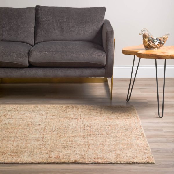 Dalyn Calisa CS5 Desert Area Rug Supply