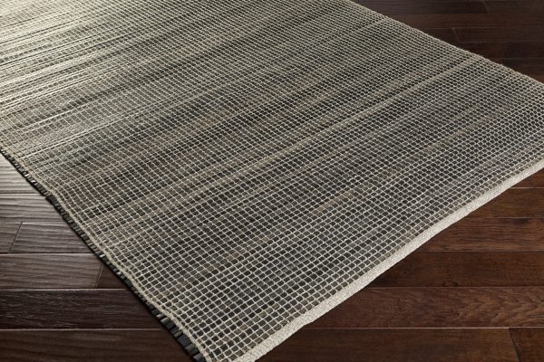 Surya Truck TRK-1000 Area Rug by Papilio Discount